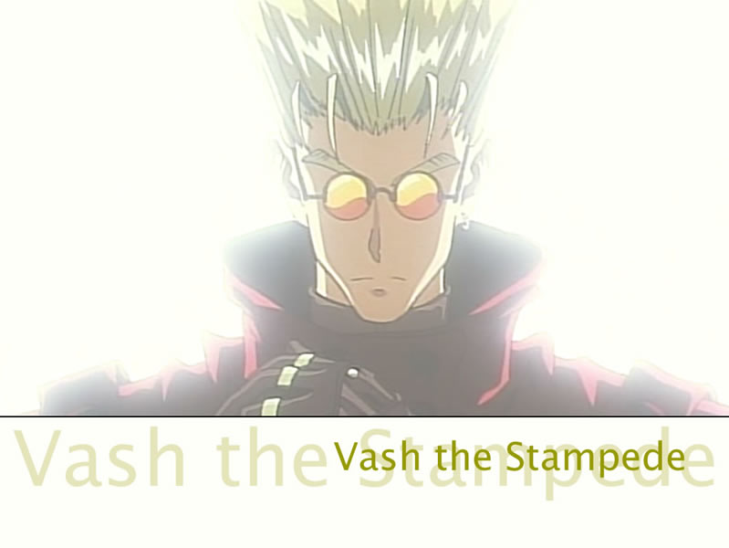 Trigun 069.jpg